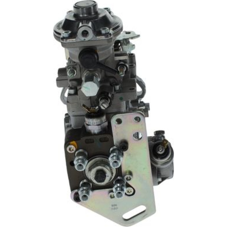 Einspritzpumpe 0 460 424 386