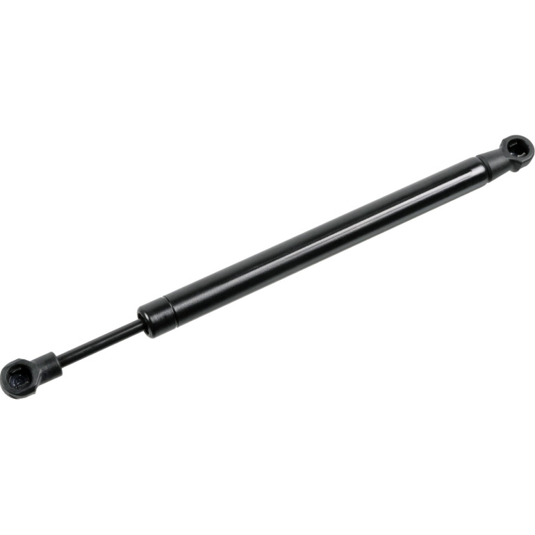 FEBI BILSTEIN 177466 Gasfeder, Koffer-/Laderaum