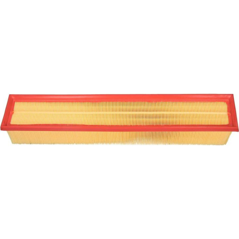 Luftfilter 26-0934 Luftfilter 26-0934