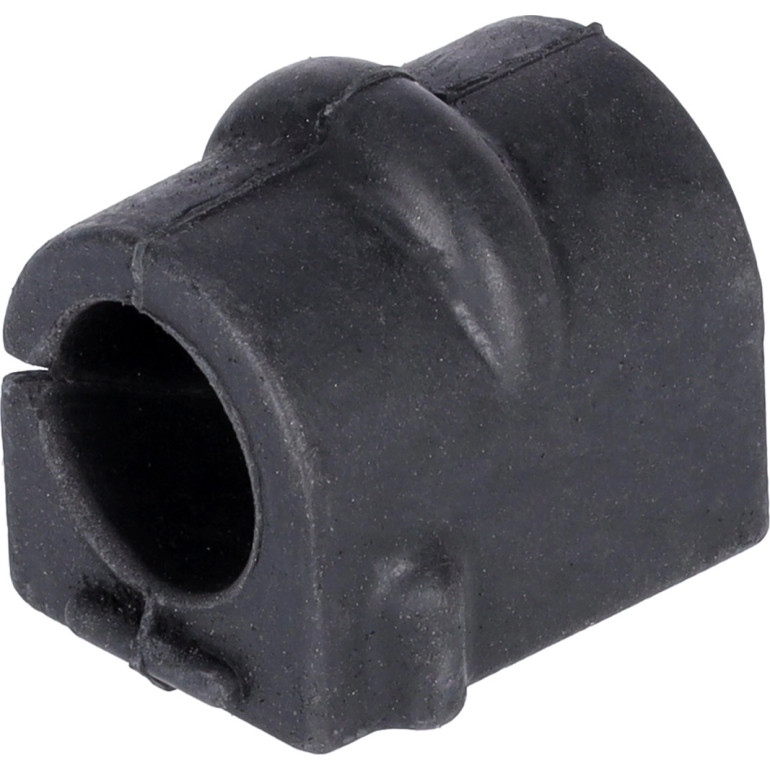 FEBI BILSTEIN 40487 Lagerung, Stabilisator FEBI BILSTEIN 40487 Lagerung, Stabilisator