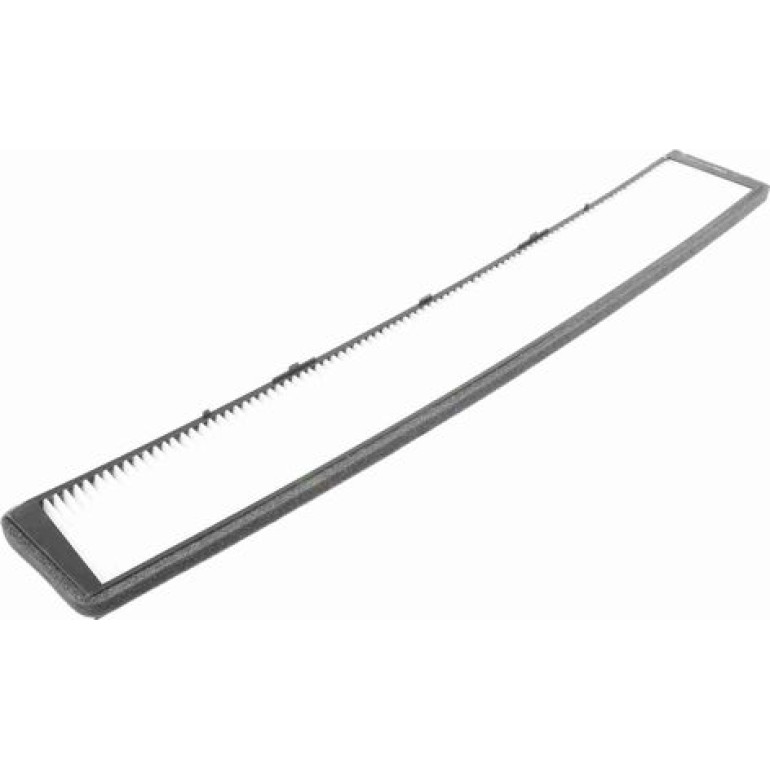 Filter, Innenraumluft V20-30-1045-1