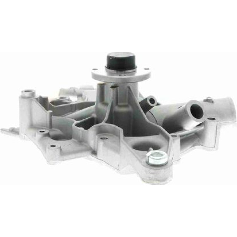 Wasserpumpe V30-50039 Wasserpumpe V30-50039