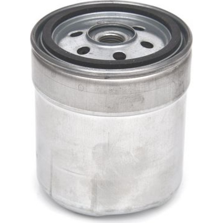 Kraftstofffilter 1 457 434 153