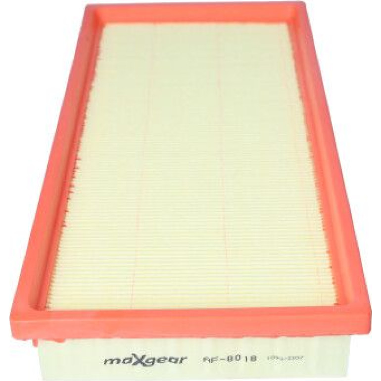 Luftfilter 26-0321 Luftfilter 26-0321