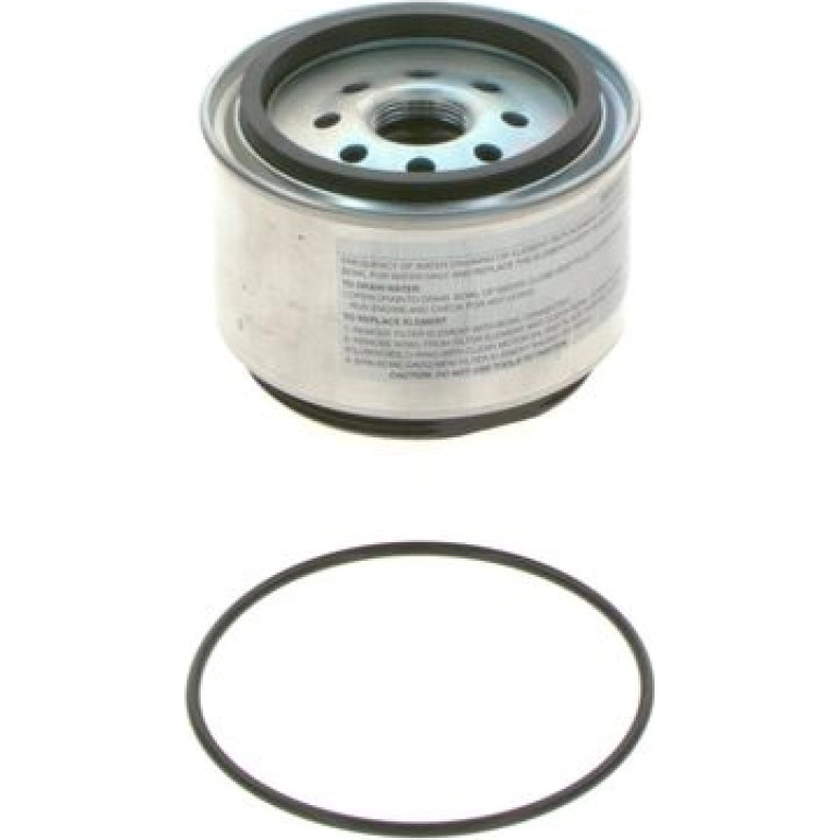 Kraftstofffilter 1 457 434 450 Kraftstofffilter 1 457 434 450
