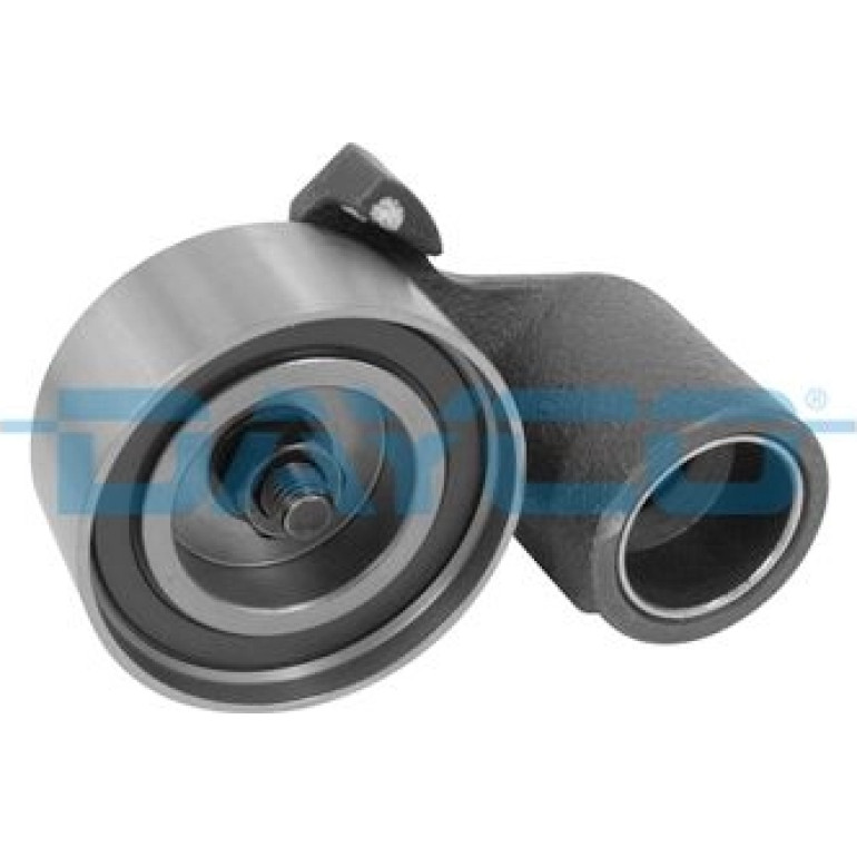 Spannrolle, Zahnriemen ATB2563 Spannrolle, Zahnriemen ATB2563