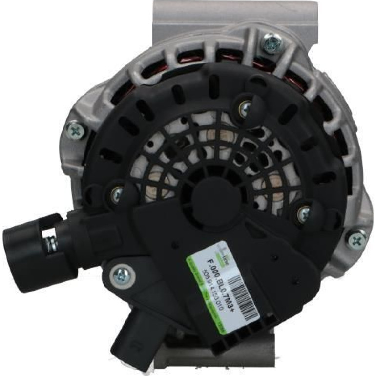Generator 505.914.150.010 Generator 505.914.150.010