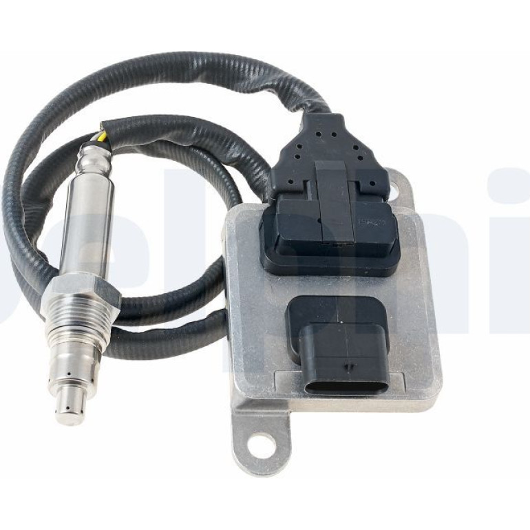 NOx-Sensor, Harnstoffeinspritzung ANS1023-12B1 NOx-Sensor, Harnstoffeinspritzung ANS1023-12B1
