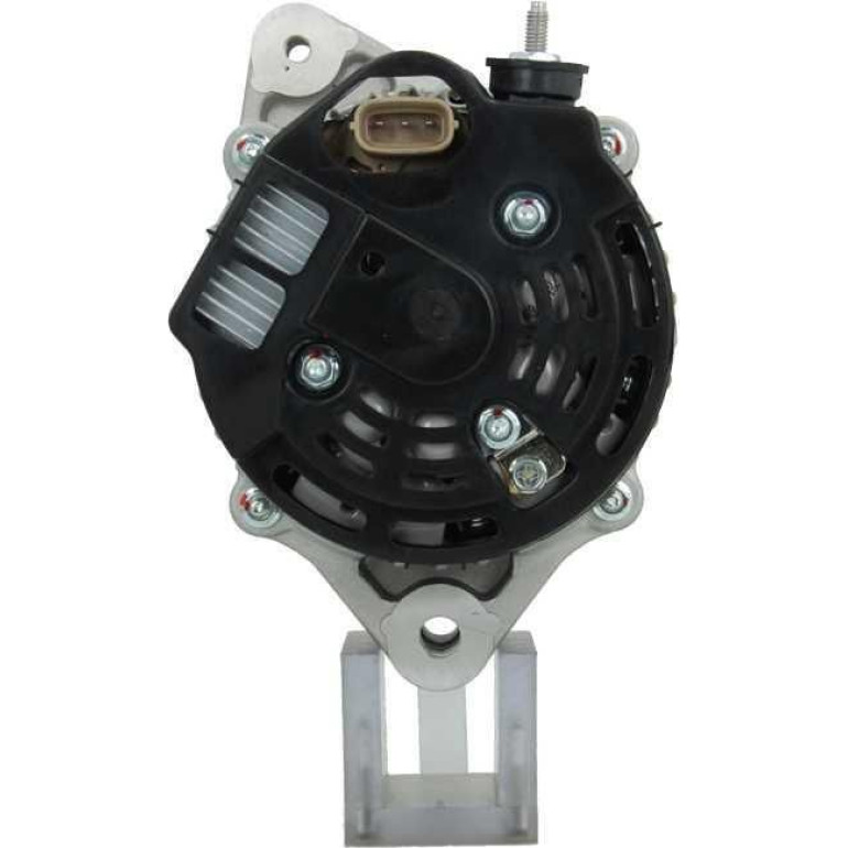 Generator 985.501.075.050 Generator 985.501.075.050