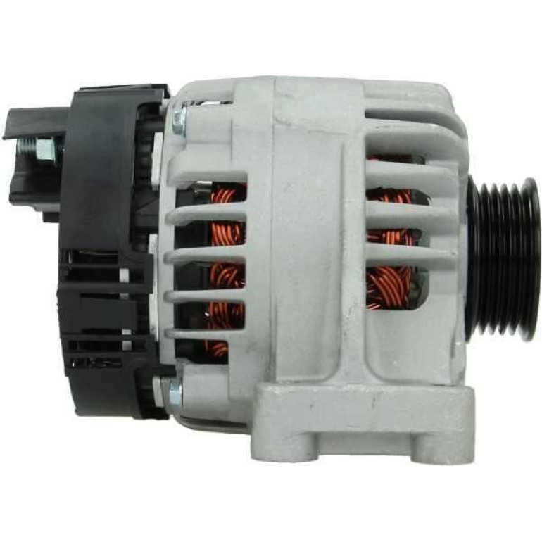 Generator 505.560.090.050 Generator 505.560.090.050