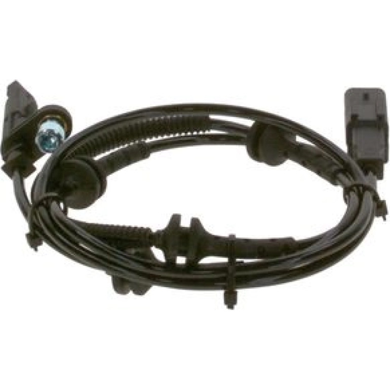 Sensor, Raddrehzahl 0 986 594 520