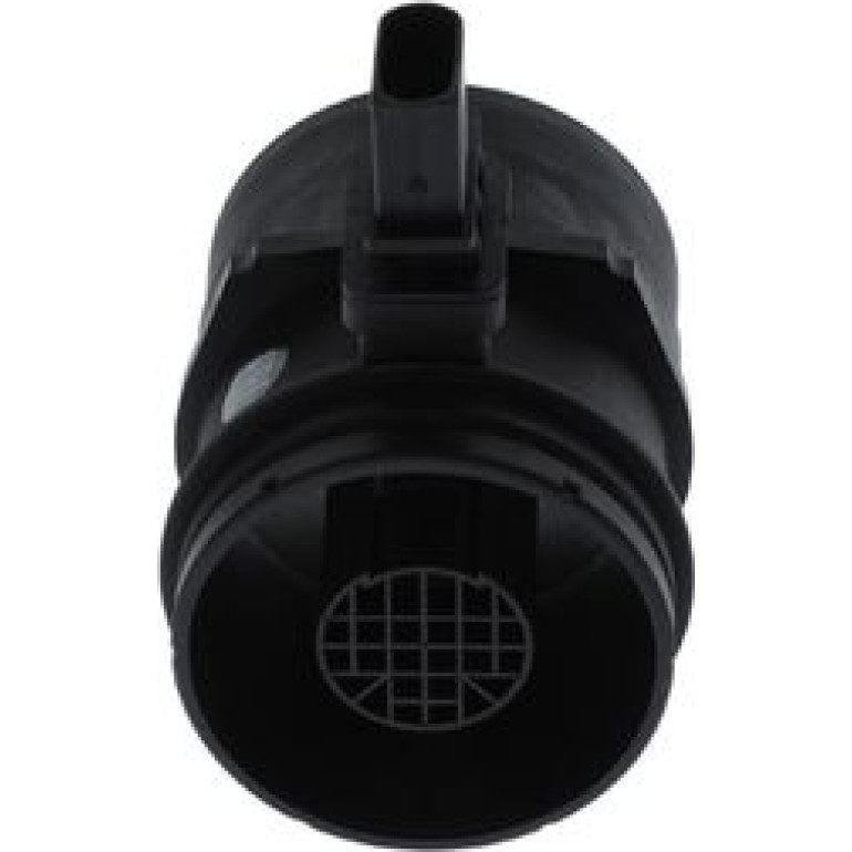 Luftmassenmesser 0 281 006 146 Luftmassenmesser 0 281 006 146