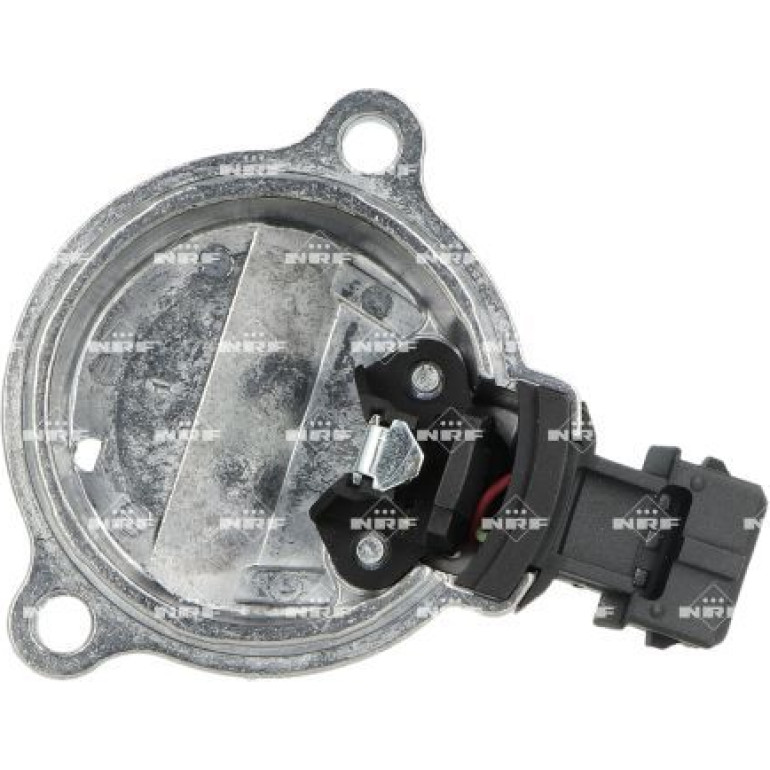 Sensor, Nockenwellenposition 754116 Sensor, Nockenwellenposition 754116