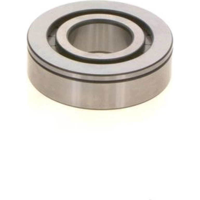 Lager 2 410 914 011