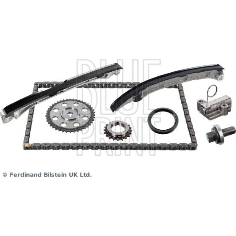 Steuerkettensatz ADBP730088 Steuerkettensatz ADBP730088