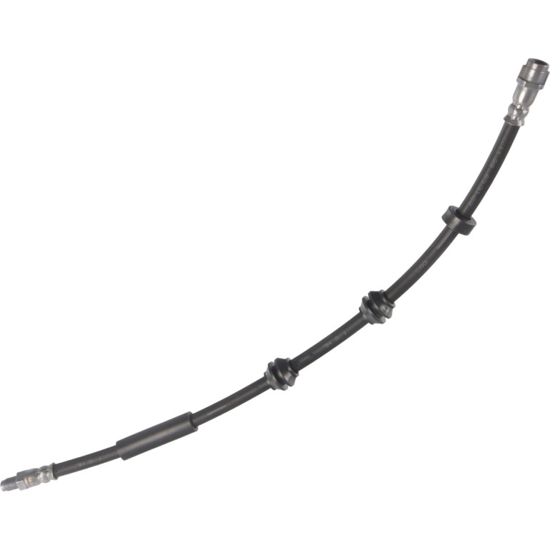 FEBI BILSTEIN 182635 Bremsschlauch FEBI BILSTEIN 182635 Bremsschlauch