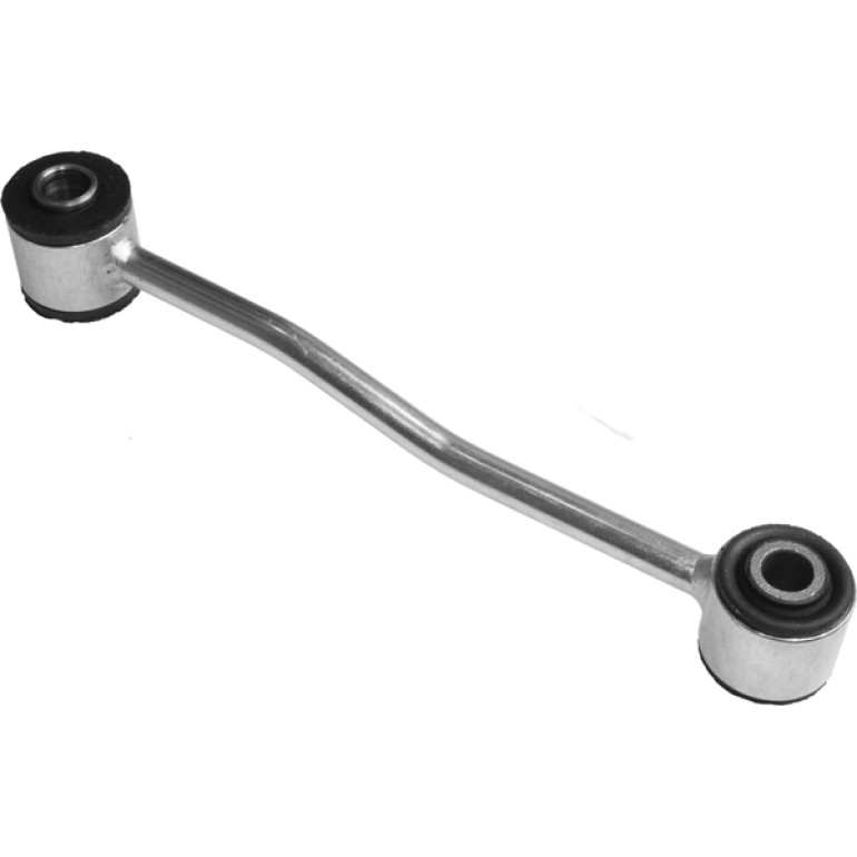 Stange/Strebe, Stabilisator 818 0458 10 Stange/Strebe, Stabilisator 818 0458 10