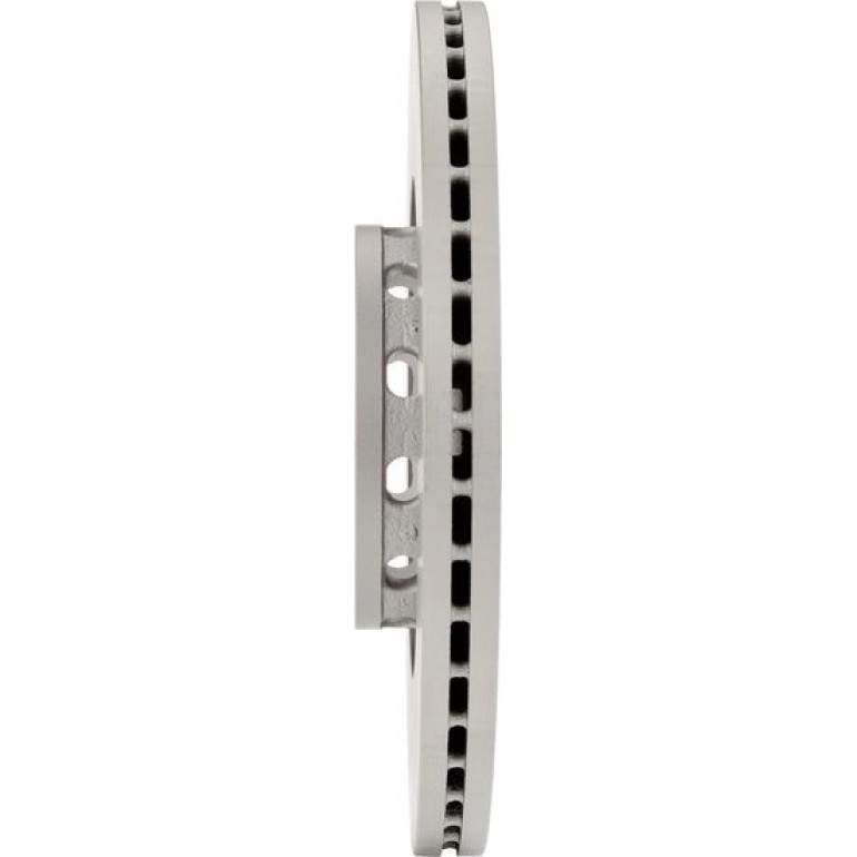 Bremsscheibe 0 986 479 057 Bremsscheibe 0 986 479 057