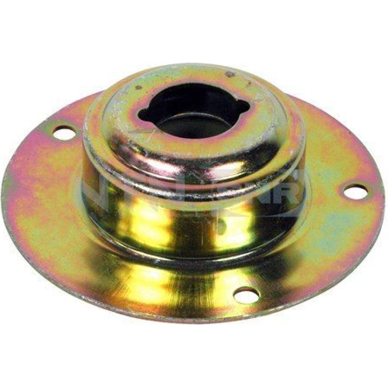 Reparatursatz, Federbeinstützlager KB958.03 Reparatursatz, Federbeinstützlager KB958.03