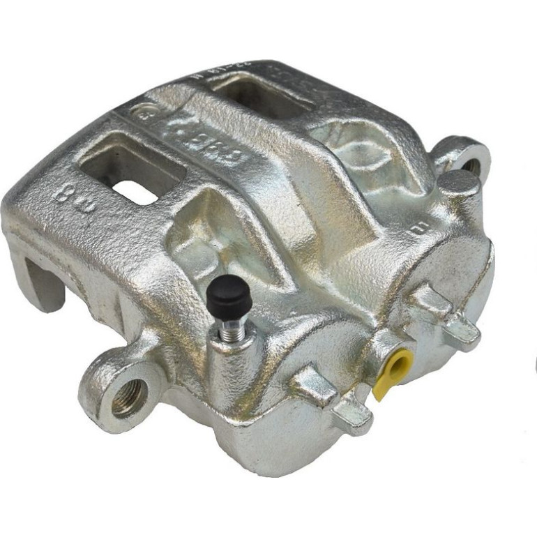 Bremssattel 9291151