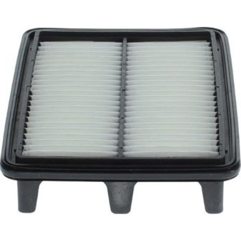 BOSCH F 026 400 457 Luftfilter