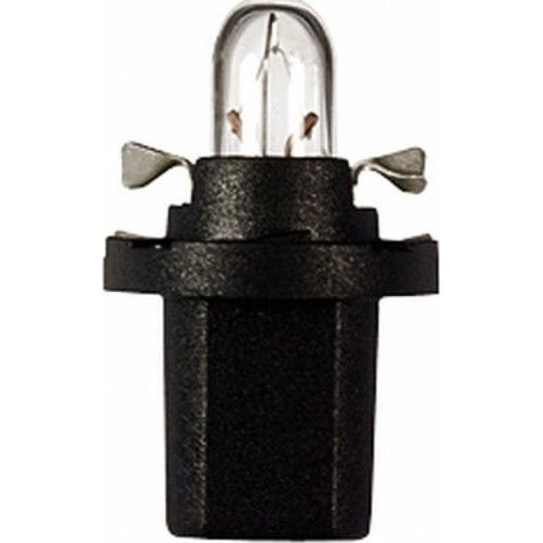 Glühlampe, Instrumentenbeleuchtung 8GA 007 997-121