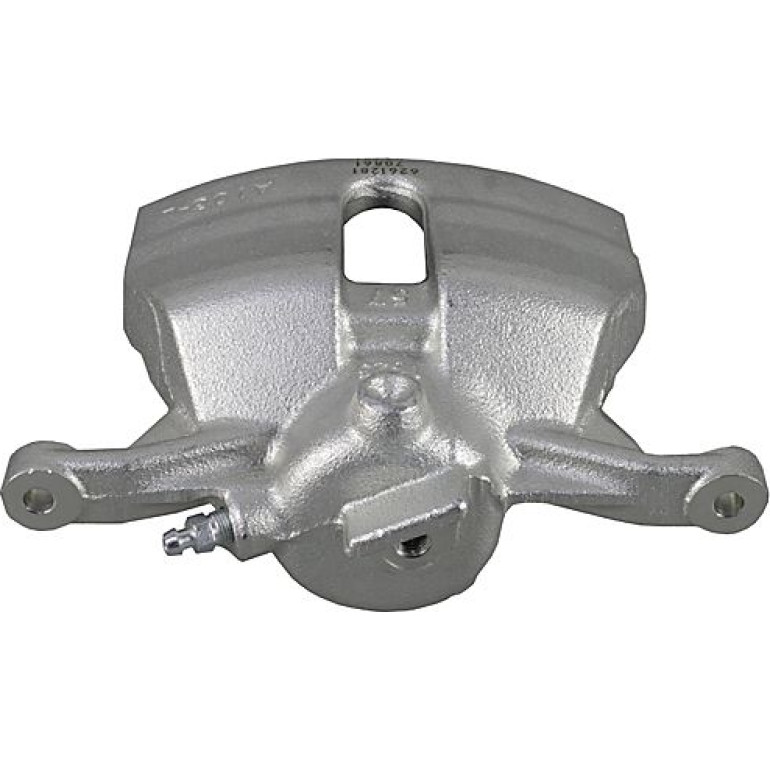 Bremssattel 6261281