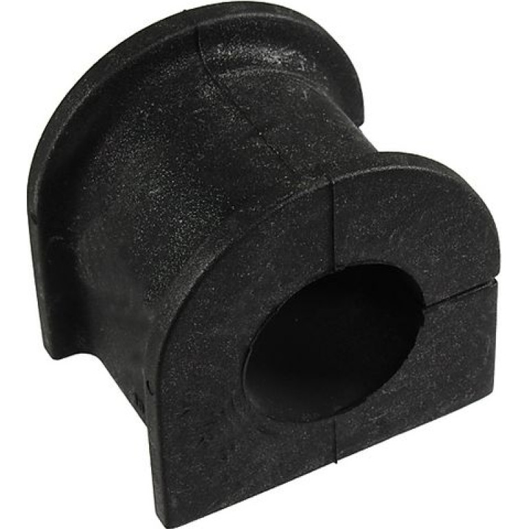 Lagerung, Stabilisator 52138908