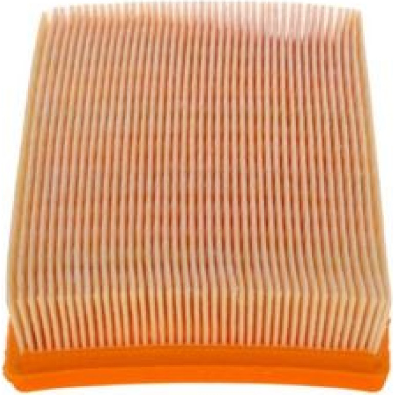 BOSCH F 026 400 037 Luftfilter BOSCH F 026 400 037 Luftfilter