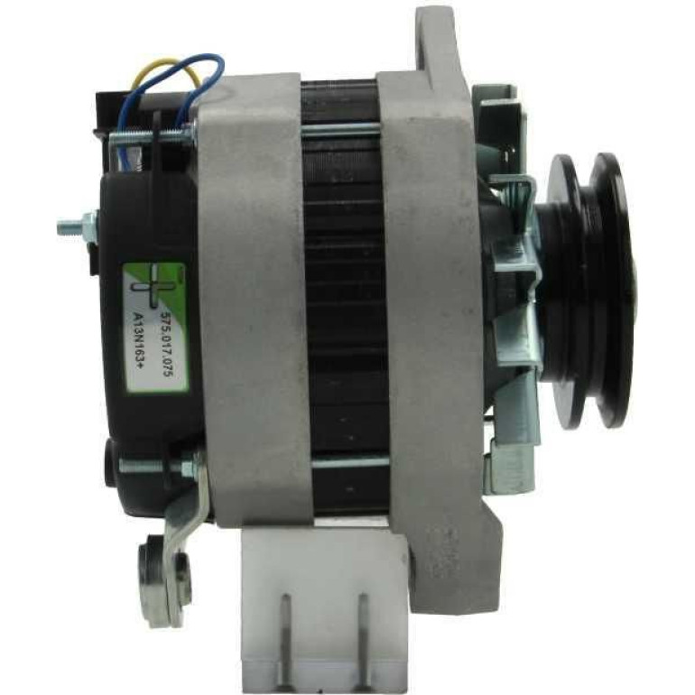 Generator 575.017.075.000 Generator 575.017.075.000