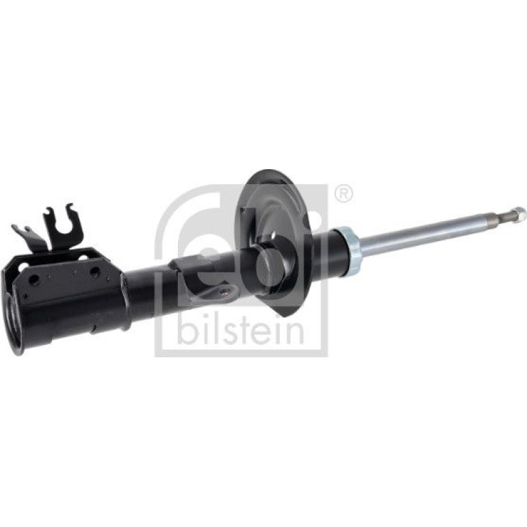 Stoßdämpfer 1002313 Stoßdämpfer 1002313