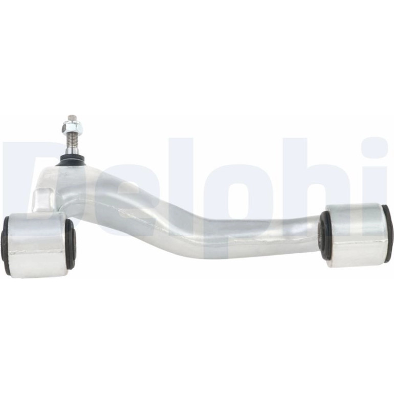 Lenker, Radaufhängung TC2137 Lenker, Radaufhängung TC2137