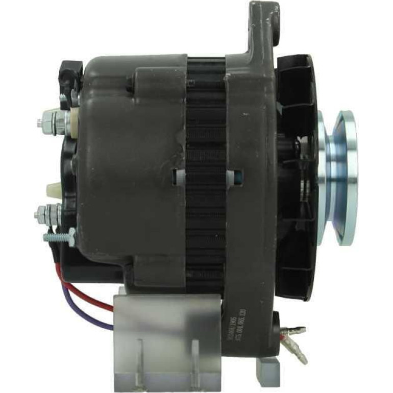 Generator 975.004.065.120