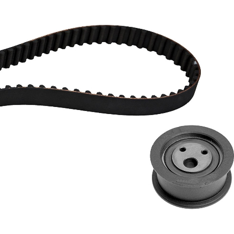 Zahnriemensatz 530 0448 10