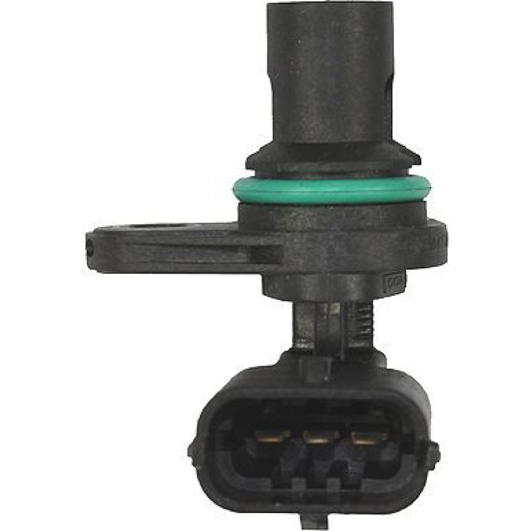Sensor, Nockenwellenposition 0903116 Sensor, Nockenwellenposition 0903116