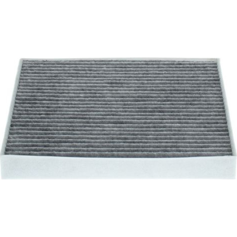 Filter, Innenraumluft 1 987 435 634 Filter, Innenraumluft 1 987 435 634