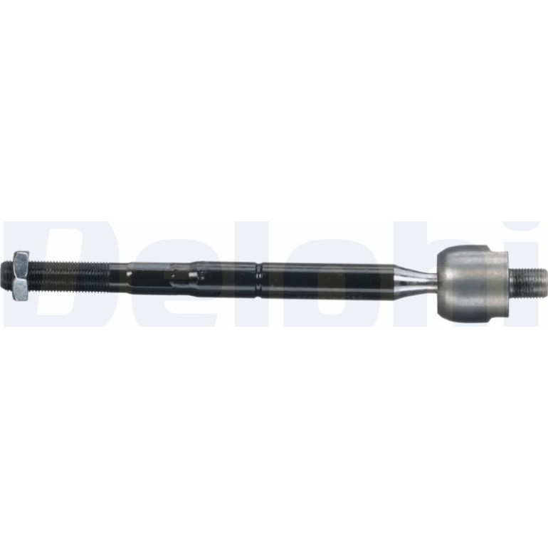 Axialgelenk, Spurstange TA3088