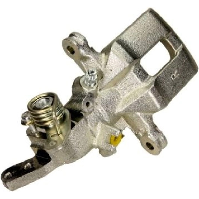 Bremssattel 82-0346
