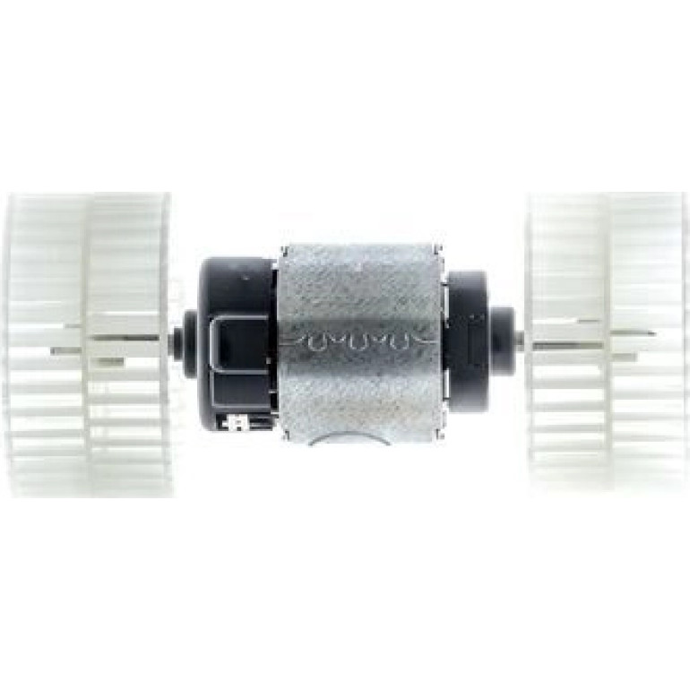 Innenraumgebläse AB 87 000P Innenraumgebläse AB 87 000P
