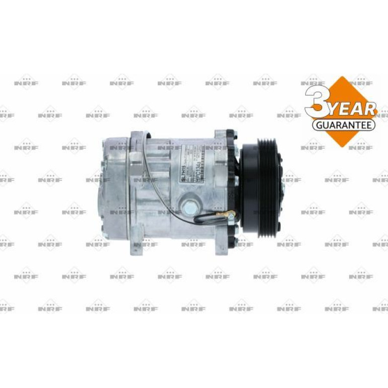 Kompressor, Klimaanlage 32971 Kompressor, Klimaanlage 32971