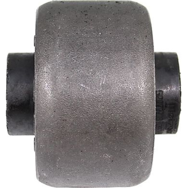 Lagerung, Lenker 52095908 Lagerung, Lenker 52095908