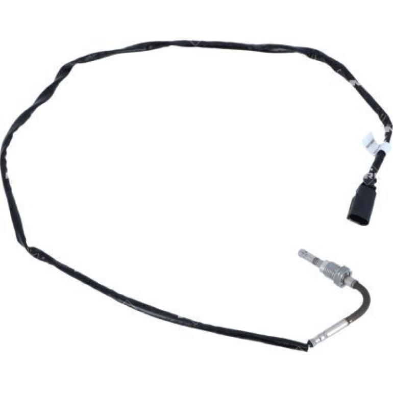 Sensor, Abgastemperatur 707091