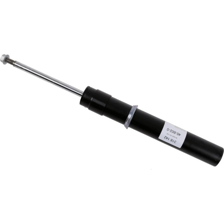 Stoßdämpfer 318 142 Stoßdämpfer 318 142