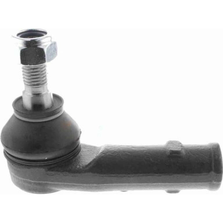 Spurstangenkopf V10-7226