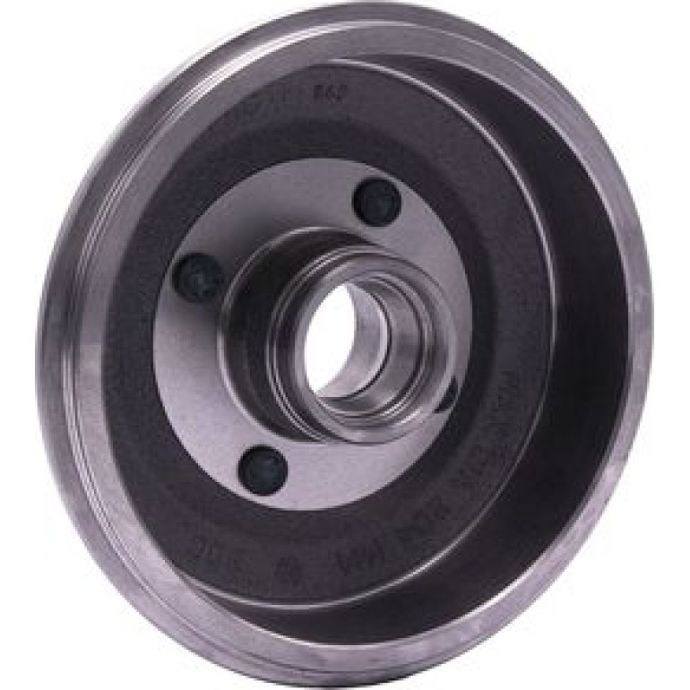 Bremstrommel 8DT 355 302-891 Bremstrommel 8DT 355 302-891