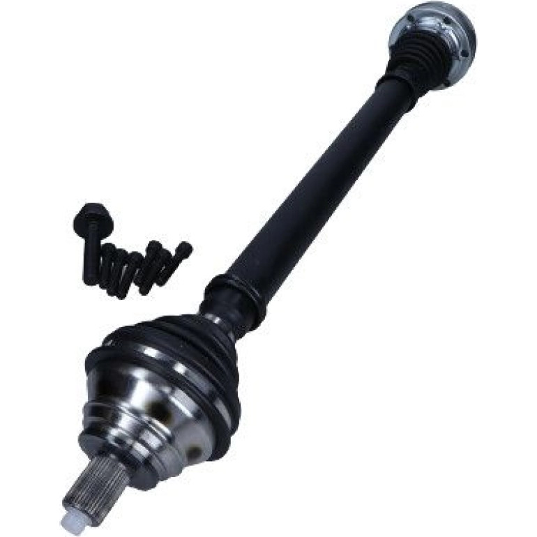 Antriebswelle 49-0751 Antriebswelle 49-0751