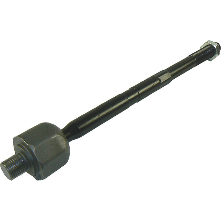 Axialgelenk, Spurstange 51023018