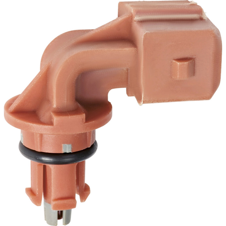 Sensor, Ansauglufttemperatur 255605 Sensor, Ansauglufttemperatur 255605