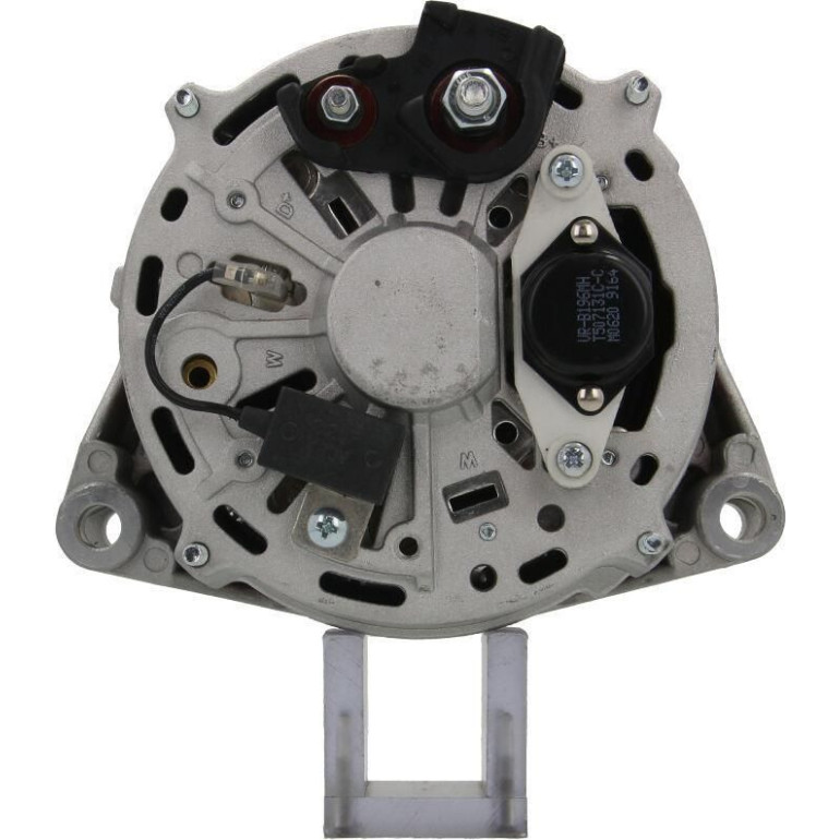 Generator 555.010.080.010 Generator 555.010.080.010