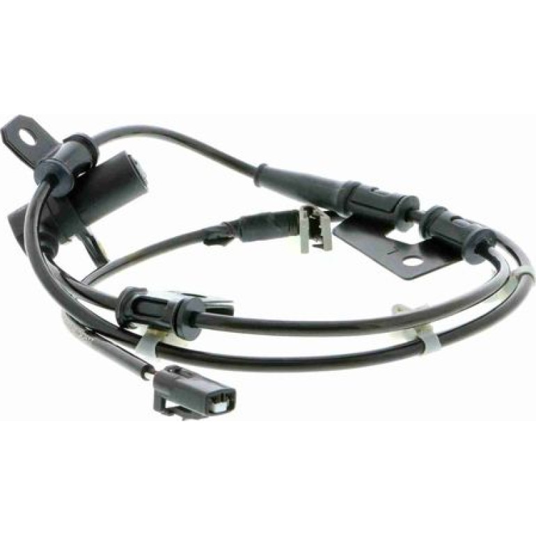 Sensor, Raddrehzahl V53-72-0002 Sensor, Raddrehzahl V53-72-0002
